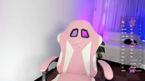 Snapshot of kendallwettt chatting on February 26, 2026, 7:24 pm Kendall online show from February 26, 2026, 7:24 pm