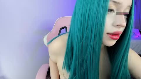 Snapshot of kendallwettt chatting on February 28, 2026, 7:04 pm Kendall online show from February 28, 2026, 7:04 pm