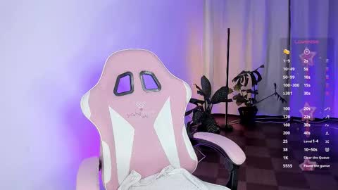 Kendall online show from March 29, 2026, 6:19 pm