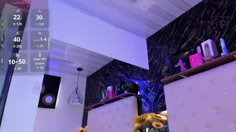 Kendall online show from February 1, 2026, 2:04 pm