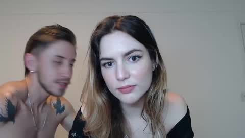 cloe online show from December 7, 2024, 3:04 am