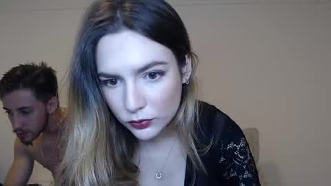 cloe online show from December 12, 2024, 4:26 am