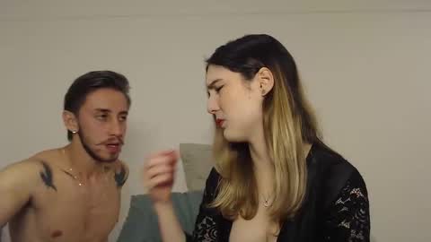 cloe online show from December 18, 2024, 4:20 am