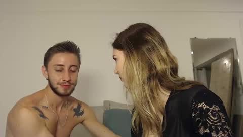 cloe online show from January 6, 2025, 4:36 am