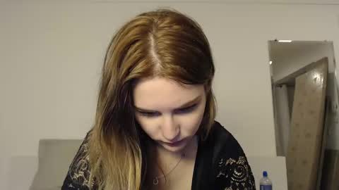 cloe online show from January 6, 2025, 7:42 am