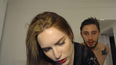 cloe online show from January 8, 2025, 3:51 am