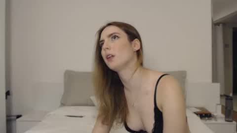 cloe online show from February 10, 2025, 4:52 am