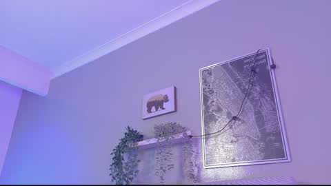   online show from November 16, 2025, 11:27 am