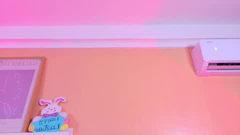   online show from March 31, 2026, 9:10 am