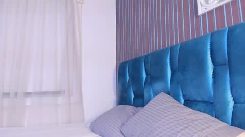 Snapshot of kendalprince chatting on February 1, 2026, 5:39 am Kendal online show from February 1, 2026, 5:39 am