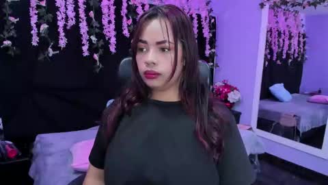 Snapshot of kendalrose_69 chatting on May 26, 2026, 6:04 pm kendalrose_69 online show from May 26, 2026, 6:04 pm