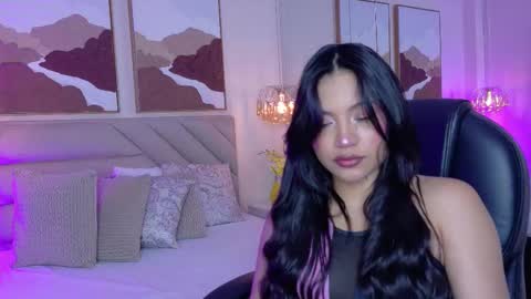 Snapshot of kendalsexy_ chatting on November 8, 2025, 1:50 am Kendal online show from November 8, 2025, 1:50 am