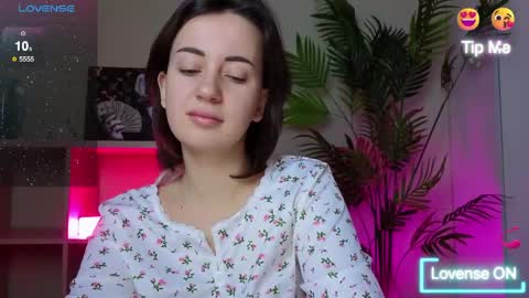 kendlsmith online show from April 18, 2026, 2:43 pm