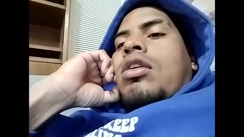 Jhon online show from February 18, 2025, 10:27 am