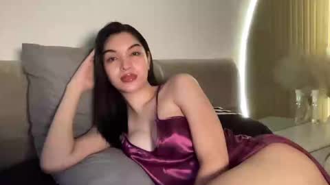 kendoll110 online show from December 20, 2024, 12:52 am