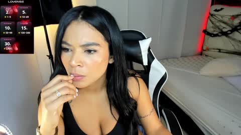 Snapshot of kendra_ainhoa chatting on October 26, 2025, 9:42 pm kendra_ainhoa online show from October 26, 2025, 9:42 pm