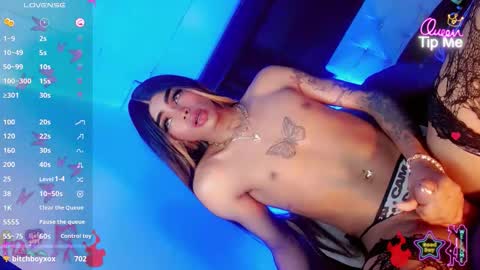 Kendra Bailey online show from February 15, 2026, 7:51 am