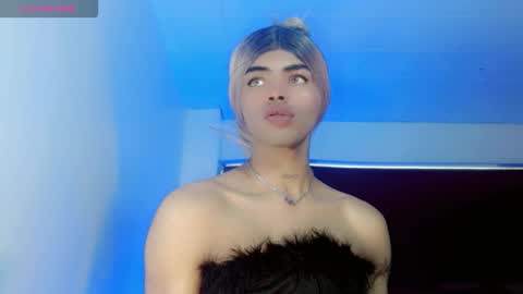 Kendra Bailey online show from March 23, 2026, 8:02 pm