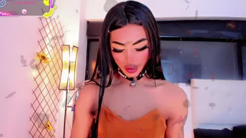 Kendra Bailey online show from June 25, 2026, 5:12 am