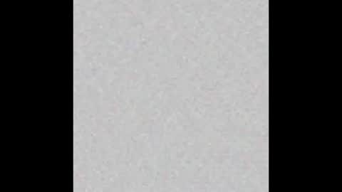Snapshot of kendra_foxxy_ chatting on December 23, 2024, 10:55 pm Kendra online show from December 23, 2024, 10:55 pm