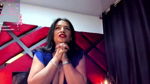 Snapshot of kendra_foxxy_ chatting on February 20, 2025, 11:32 pm Kendra online show from February 20, 2025, 11:32 pm