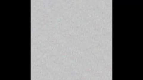 Snapshot of kendra_foxxy_ chatting on March 10, 2025, 1:45 am Kendra online show from March 10, 2025, 1:45 am