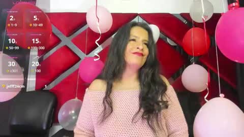 Snapshot of kendra_foxxy_ chatting on February 13, 2026, 2:07 am Kendra online show from February 13, 2026, 2:07 am