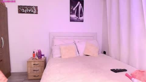 Snapshot of kendra_jhonson chatting on February 23, 2025, 3:02 am sweet kendra online show from February 23, 2025, 3:02 am