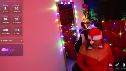 kendra_lust_69 online show from December 19, 2024, 9:07 am