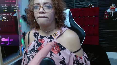 kendra_lust_69 online show from December 22, 2024, 10:36 pm