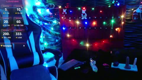 kendra_lust_69 online show from December 24, 2024, 9:28 am