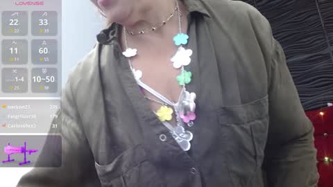 kendra_lust_69 online show from December 29, 2024, 6:56 am