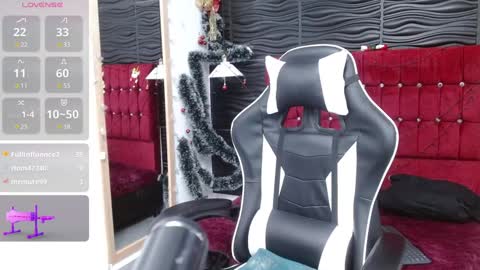 kendra_lust_69 online show from January 5, 2025, 1:56 am