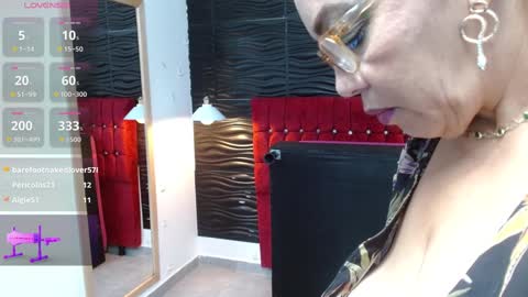 kendra_lust_69 online show from January 5, 2025, 11:44 pm