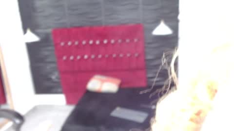 kendra_lust_69 online show from January 11, 2025, 10:19 am