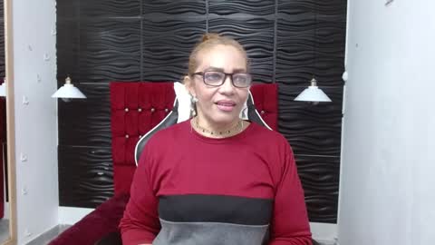 kendra_lust_69 online show from January 25, 2025, 2:37 am