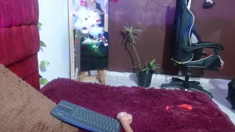 kendra_lust_69 online show from November 19, 2025, 6:46 am