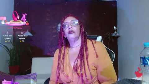 kendra_lust_69 online show from January 11, 2026, 1:43 am