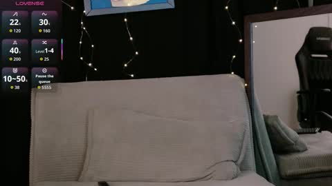 Snapshot of kendra_moretti2 chatting on February 3, 2026, 4:45 pm kendra_moretti2 online show from February 3, 2026, 4:45 pm