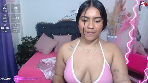 Snapshot of kendra_tay chatting on December 28, 2024, 1:18 am kendra online show from December 28, 2024, 1:18 am