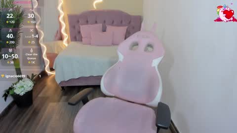 Snapshot of kendra_tay chatting on January 31, 2025, 9:59 am kendra online show from January 31, 2025, 9:59 am