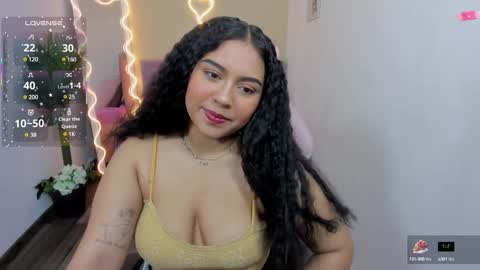Snapshot of kendra_tay chatting on February 6, 2025, 3:59 am kendra online show from February 6, 2025, 3:59 am