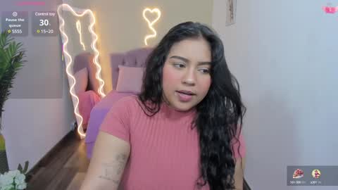 Snapshot of kendra_tay chatting on February 9, 2025, 3:11 am kendra online show from February 9, 2025, 3:11 am