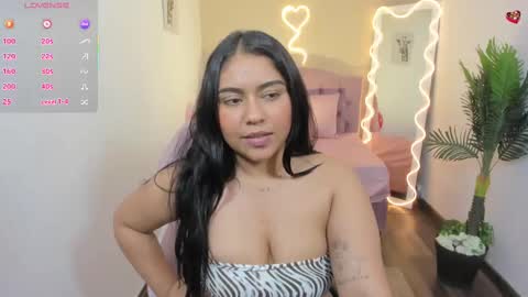 Snapshot of kendra_tay chatting on February 17, 2025, 9:24 am kendra online show from February 17, 2025, 9:24 am