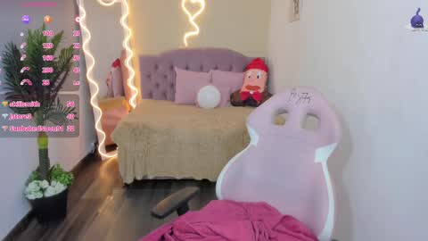 Snapshot of kendra_tay chatting on February 25, 2025, 9:20 am kendra online show from February 25, 2025, 9:20 am