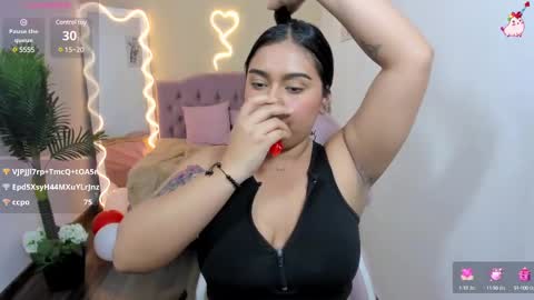 Snapshot of kendra_tay chatting on March 3, 2025, 9:55 am kendra online show from March 3, 2025, 9:55 am
