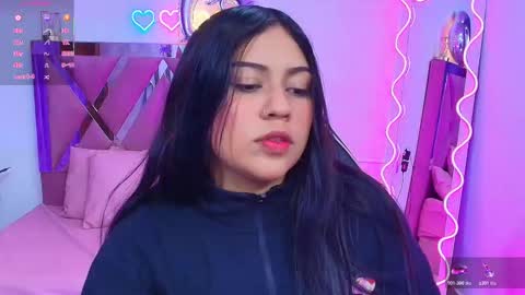 Snapshot of kendra_tay chatting on October 20, 2025, 3:07 am kendra online show from October 20, 2025, 3:07 am