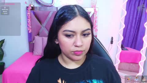 Snapshot of kendra_tay chatting on November 4, 2025, 3:05 am kendra online show from November 4, 2025, 3:05 am