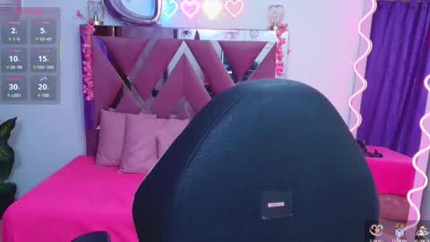 Snapshot of kendra_tay chatting on November 5, 2025, 3:39 am kendra online show from November 5, 2025, 3:39 am