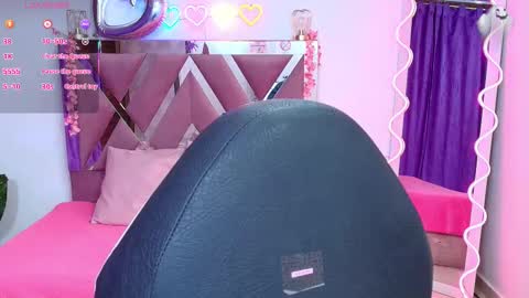 Snapshot of kendra_tay chatting on November 9, 2025, 3:16 am kendra online show from November 9, 2025, 3:16 am